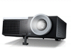4320-5116 dell projector 4320, 1280x800 wxga,dlp,4300lm,2000:1, 2.9kg,hdmi,vgaх2,s-video,rca,lamp:2500hrs
