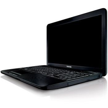 toshiba satellite c660-15k psc0qe-01c01pru