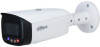 камера видеонаблюдения ip dahua dh-ipc-hfw3449t1p-as-pv-0360b-s4 3.6-3.6мм цв. корп.:белый (dh-ipc-hfw3449t1p-as-pv-0360b)