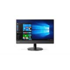 10nq004uru lenovo v510z all-in-one 23" fhd (1920x1080) ms i5-7400t 4gb 1tb intel hd dvd±rw ac+bt usb kb&mouse no_os 1y carry-in