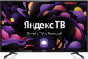 32lex-7234/ts2c (b) телевизор led bbk 32" 32lex-7234/ts2c яндекс.тв черный hd 50hz dvb-t2 dvb-c dvb-s2 wifi smart tv (rus)
