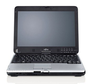 fujitsu lifebook t731 vfy:t7310mf081ru