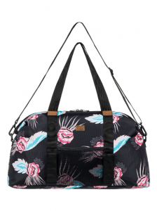 Удобная сумка для женщин 30