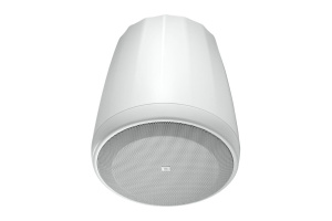 121468 сабвуфер jbl [control 60ps/t-wh] пассивный подвесной. 8"нч 42 гц - 350 гц. 150вт / 300вт / 600вт (8 ом). 30вт / 55вт / 110вт (100 в).макс.spl:113 db.к