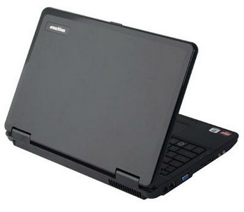 emachines e630-302g16mi