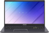 90nb0q64-m000y0 ноутбук asus vivobook go 15 e510ma-bq590w celeron n4020 4gb ssd256gb intel uhd graphics 600 15.6" ips fhd (1920x1080) windows 11 home blue wifi bt cam