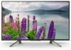 kdl43wf804br телевизор жк 43'' sony/ 43",fhd, android tv, dvb-t2/c/s2, black