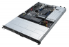 90sf00d1-m00010 asus rs300-e10-rs4 // 1u, asus p11c-c/4l, s1151, 64gb max, 4hdd hot-swap, 2 x ssd bays, 2 x m.2, dvr, 2 x 450w, cpu fan