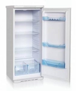 Холодильник Бирюса Б-542 белый (однокамерный)