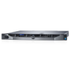 r230-aexb-671 dell poweredge r230 1u/ e3-1270v6 3,7ghz/ 2x16gb udimm(2400)/ h730 1gb/ 1x1tb sata 7.2k/ upto(4)lff hot plug/ dvdrw/ idrac8 ent/ 2xge/ ps250w(cable)/