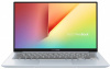 90nb0kt3-m00560 ноутбук asus vivobook s330fn-ey007t core i3 8145u/4gb/ssd256gb/nvidia geforce mx150 2gb/13.3"/fhd (1920x1080)/windows 10/silver/wifi/bt