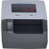 детектор банкнот dors ct2015акб м1 sys-040967/sys-041285 автоматический рубли акб