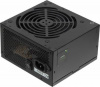 Блок питания Aerocool ATX 600W VX-600 (24+4+4pin) 120mm fan 4xSATA RTL