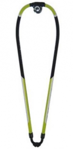 MONOBLOCK X-FLY SLALOM