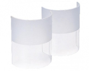 Frost (S) для Giga Power GP-020