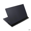 ноутбук l5-17ach6h r7-5800h 17" 16gb/1tb w10 82jy0032ru lenovo