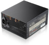 SF-650F14MT блок питания 650 Ватт Super Flower Power Supply Leadex Silver, 650W, ATX, 140mm, 6xSATA, 4xPCI-E(6+2), APFC, 80+ Silver, Full Modular