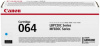 картридж лазерный canon crg 064 c 4935c001 голубой (5000стр.) для canon mf832cdw
