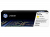cf402a тонер-картридж hp 201a yellow original laserjet toner cartridge