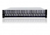 система хранения данных 2u sas ds4024rucb00c-8732 infortrend