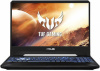 90nr0271-m02030 ноутбук asus tuf fx505du-al079t 15.6"(1920x1080 (матовый, 120hz))/amd ryzen 7 3750h(2.3ghz)/16384mb/512ssdgb/nodvd/ext:nvidia geforce gtx1660ti(6144mb