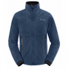 Me Vallacia Fleece Jacket