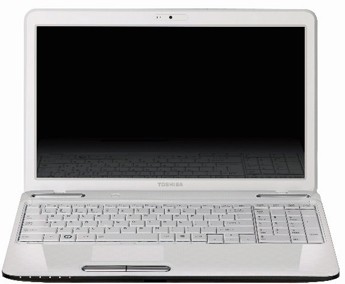 toshiba satellite l755-1fk psk2ye-0ej02lru