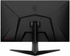 9S6-3CB51T-018 Монитор/ MSI Optix G271 27" FHD (1920x1080 (матовый))/flat/IPS Level/1x DP (1.2a)/2x HDMI (1.4b)/144Hz/1ms/4.1kg 27"(1920x1080 (матовый))/ (Ghz)/Mb