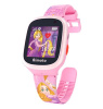 умные часы aimoto disney rapunzel se 9303304 knopka