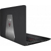 90nb09i3-m05660 asus rog gl552vw-cn479t gl552vw intel i7 6700hq/12gb/2tb 5400rpm +128gb ssd/dvd super multi/15,6" fhd ips anti-glare/nv gtx960m 4gb gddr5/camera/wi-f