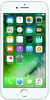mn8y2ru/a мобильный телефон apple iphone 7 32gb silver