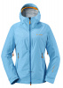 Women's Denno Jacket