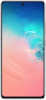 sm-g770fzwuser смартфон samsung sm-g770f galaxy s10 lite 128gb 6gb белый моноблок 3g 4g 2sim 6.7" 1080x2400 android 10 48mpix 802.11 a/b/g/n/ac nfc gps gsm900/1800 g