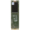 Накопитель SSD Intel SATA III 240Gb SSDSCKKW240H6X1 540s Series M.2 2280