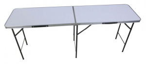 Tramp - Cтол складной для кемпинга TRF-025