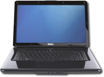 dell inspiron 1545 5cn22 purple