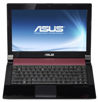 asus n43sl 90n3waa38w3854vd53au