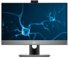 7780-7045 dell optiplex 7780 aio core i9-10900 (2,8ghz) 27'' fullhd (1920x1080) ips ag non-touch with ir cam 32gb (2x16gb) ddr4 512gb ssd nv gtx 1650 (4gb) heig