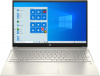 3e3r7ea ноутбук hp pavilion 15-eh1018ur ryzen 7 5700u 16gb ssd512gb amd radeon 15.6" ips fhd (1920x1080) windows 10 home gold wifi bt cam
