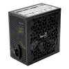 Блок питания ATX 600W AERO WHITE 4710562753929 AEROCOOL