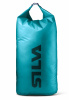 Carry Dry Bag 36L