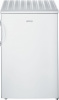 Холодильник Gorenje RB4091ANW белый (однокамерный)