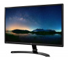 22MP58VQ-P Монитор жидкокристаллический LG Монитор LCD 21,5'' 16:9 1920х1080 IPS, nonGLARE, 250cd/m2, H178°/V178°, 1000:1, 5ms, VGA, HDMI, Tilt, 2Y, Black