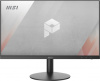 9s6-ae0411-084 моноблок msi pro ap241z 5m-061xru 23.8" full hd ryzen 5 5600g (3.9) 8gb ssd512gb rgr noos gbiteth wifi bt 120w клавиатура мышь черный 1920x1080