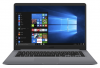 90nb0fq5-m21100 asus vivobook s15 s510ua-bq1376r core i7 8550u/16gb/1tb+256gb ssd/15.6"fhd ips (1920x1080) nanoedge/no odd/intel hd graphics 620/wifi/bt/cam/illuminat