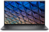 5510-5219 ноутбук dell vostro 5510 core i5 11300h 8gb ssd512gb nvidia geforce mx450 2gb 15.6" wva fhd (1920x1080) windows 10 professional grey wifi bt cam