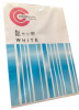 color code white 100 бумага colorcode 100 a4/80г/м2/100л./белый cie146% матовое общего назначения(офисная)