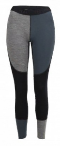 Multi Baselayer Tights