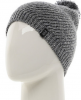 Merino cap