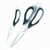 Multi Scissors KK8CA0105